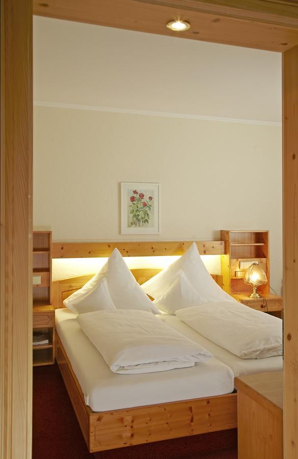 Seegasthof Franz Bolz Gbr Ellwangen Ngoại thất bức ảnh